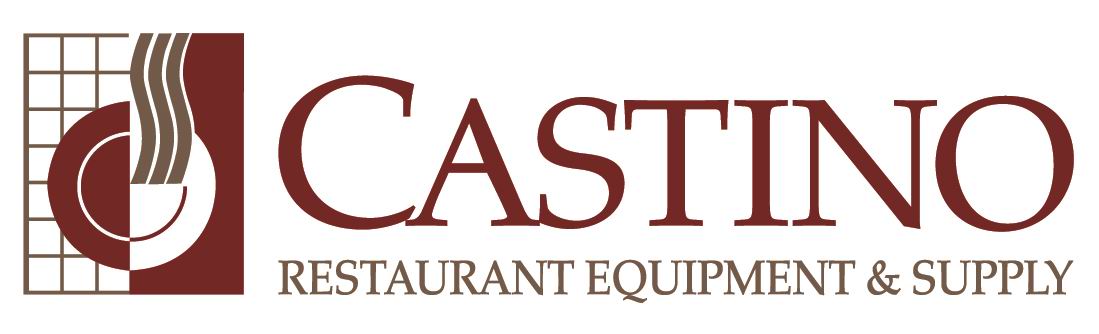 CASTINO RESTAURANT EQUIPMENT AND SUPPLY, INC.